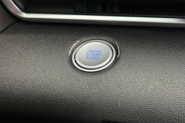 used 2021 Hyundai Elantra car, priced at $18,995