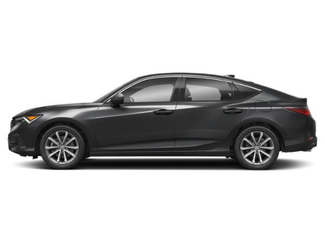 new 2026 Acura Integra car, priced at $35,195