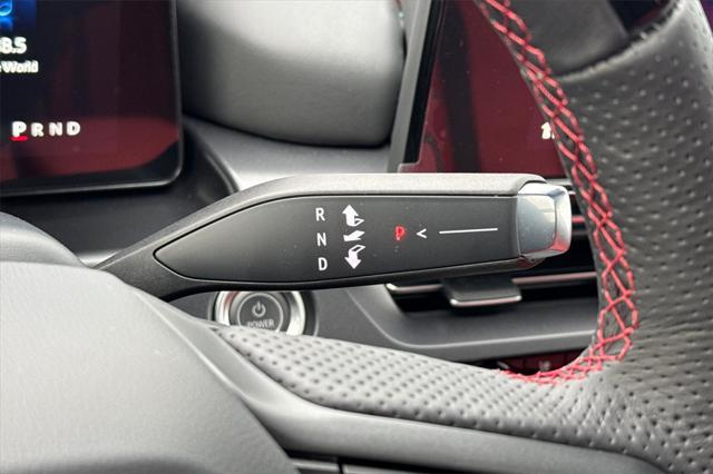 new 2024 Acura ZDX car, priced at $76,450