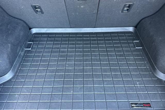 used 2021 Mazda CX-5 car, priced at $24,480