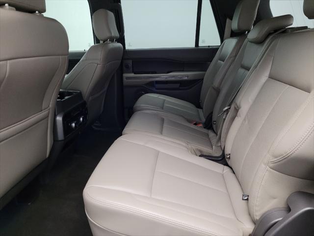 used 2019 Ford Expedition Max car, priced at $27,995