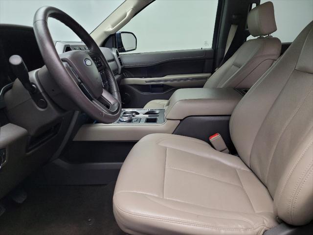 used 2019 Ford Expedition Max car, priced at $27,995