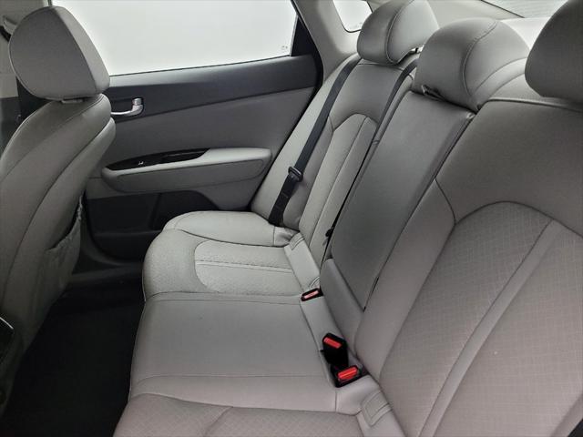 used 2016 Kia Optima car, priced at $15,595