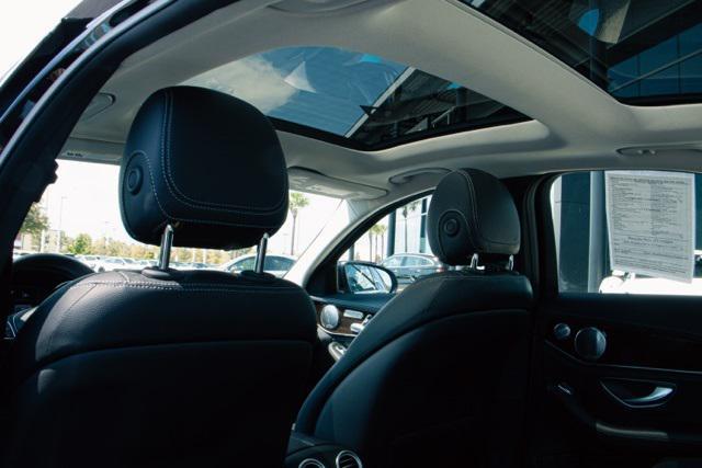 used 2015 Mercedes-Benz C-Class car, priced at $15,994