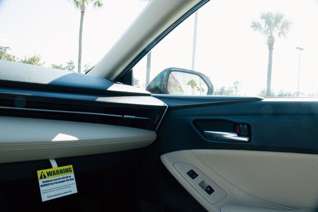 used 2019 Toyota Avalon car, priced at $23,997