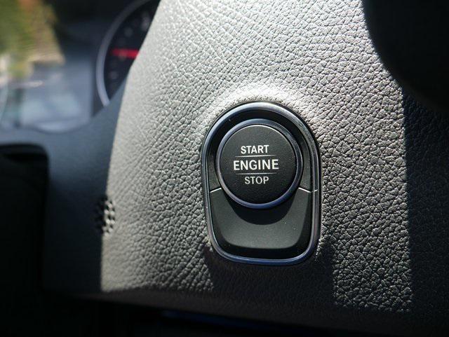 new 2025 Mercedes-Benz Sprinter 2500 car, priced at $59,450