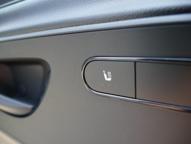 new 2025 Mercedes-Benz Sprinter 2500 car, priced at $59,450