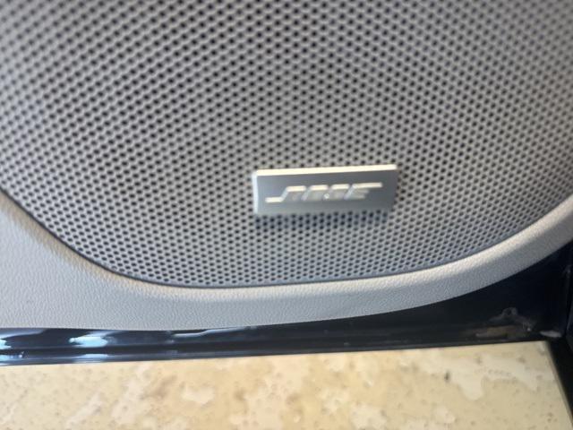 used 2021 GMC Acadia car, priced at $23,491