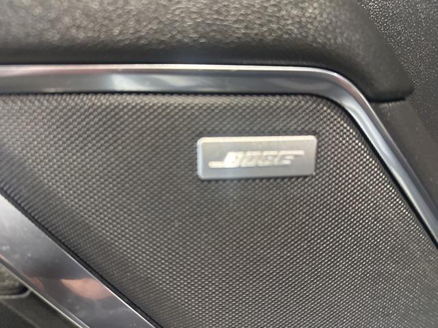 used 2024 Chevrolet Silverado 2500 car, priced at $64,999