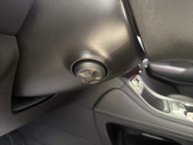 used 2020 GMC Acadia car, priced at $24,891