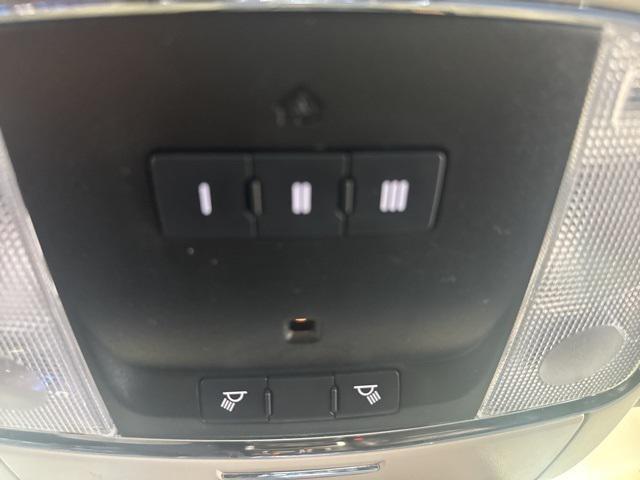 used 2021 Chrysler 300 car, priced at $23,991