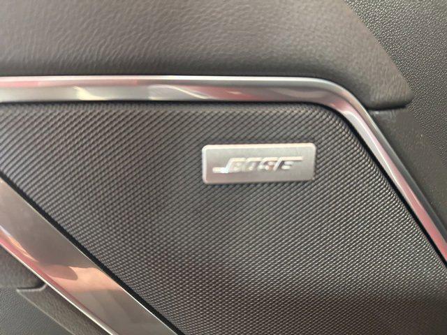 new 2026 Chevrolet Silverado 2500 car, priced at $76,499