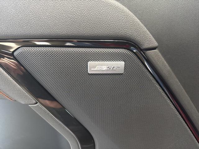 new 2025 GMC Sierra 1500 car, priced at $72,105