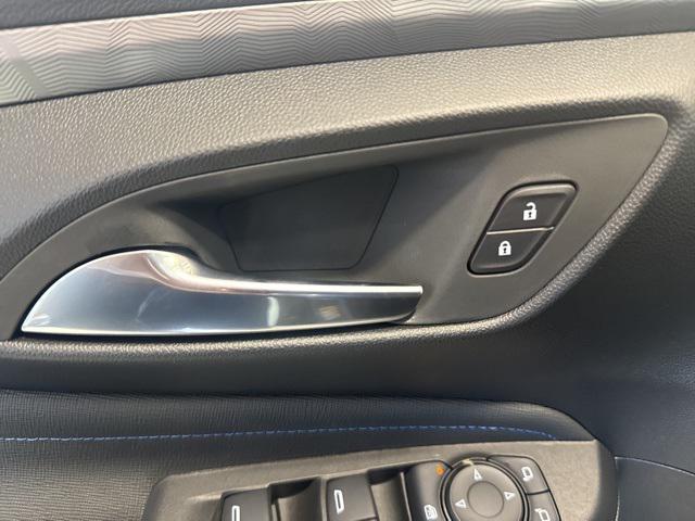 new 2026 Buick Envista car, priced at $29,480