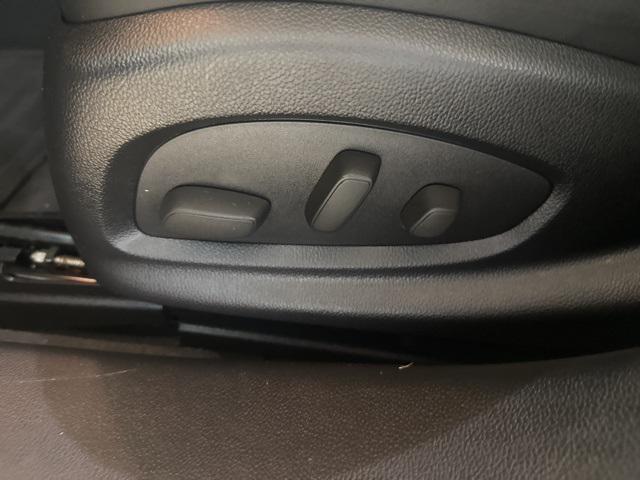 used 2014 Buick LaCrosse car, priced at $16,599