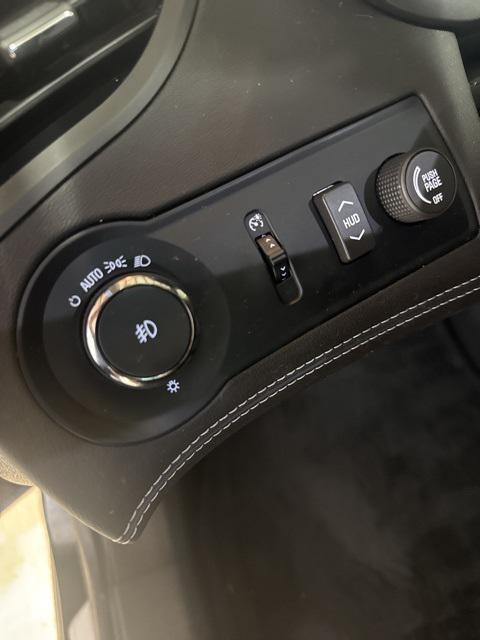 used 2014 Buick LaCrosse car, priced at $16,599