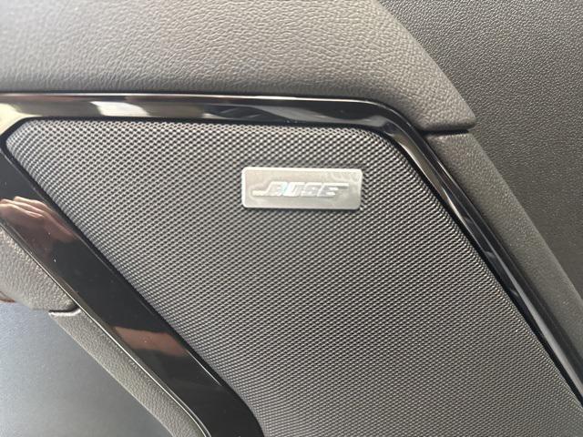 new 2025 GMC Sierra 1500 car, priced at $71,560