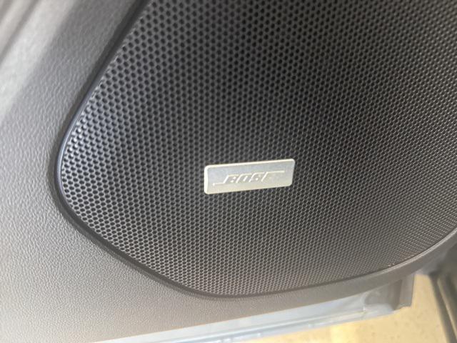 used 2025 Chevrolet Blazer car, priced at $42,100