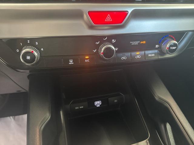 used 2020 Kia Telluride car, priced at $19,999