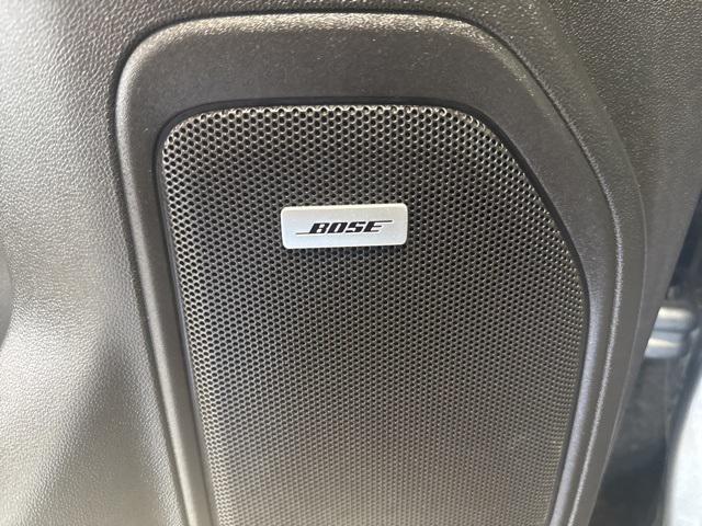 used 2019 GMC Sierra 1500 car, priced at $31,999