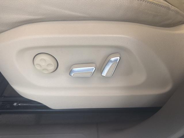 used 2016 Audi Q5 car, priced at $13,999