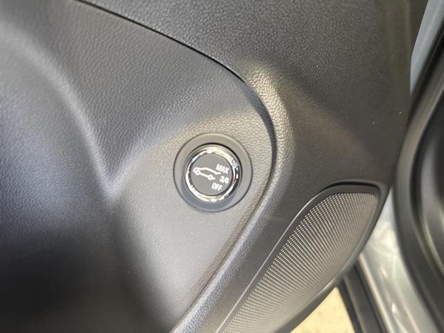 new 2026 Buick Encore GX car, priced at $29,580