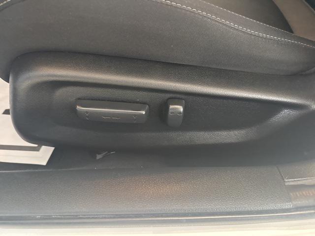 used 2021 Honda Civic car, priced at $22,999