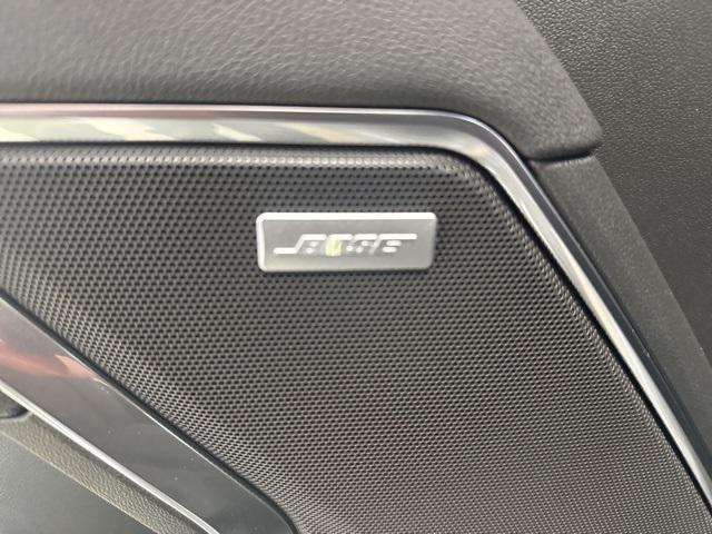 new 2025 Chevrolet Silverado 1500 car, priced at $66,225