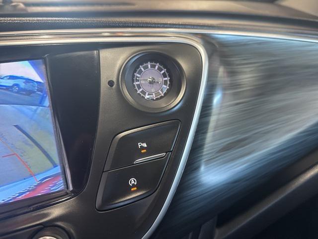 used 2020 Buick Envision car, priced at $18,791