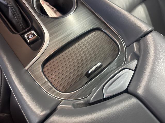 used 2020 Buick Envision car, priced at $18,791