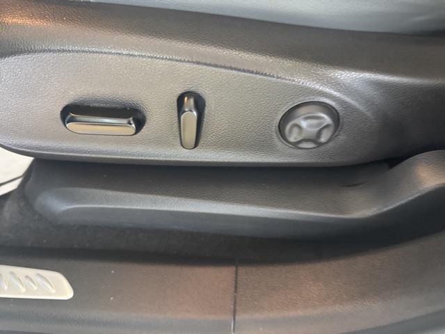 used 2020 Buick Envision car, priced at $18,791