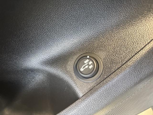 used 2020 Buick Envision car, priced at $18,791