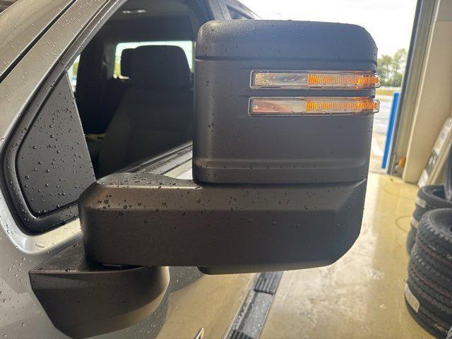 new 2026 Chevrolet Silverado 3500 car, priced at $66,806