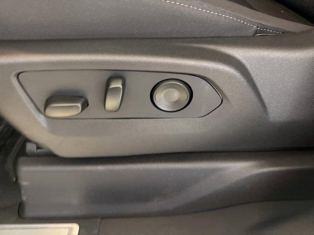 new 2026 Chevrolet Silverado 3500 car, priced at $66,806