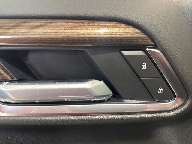 new 2026 Chevrolet Silverado 3500 car, priced at $66,806