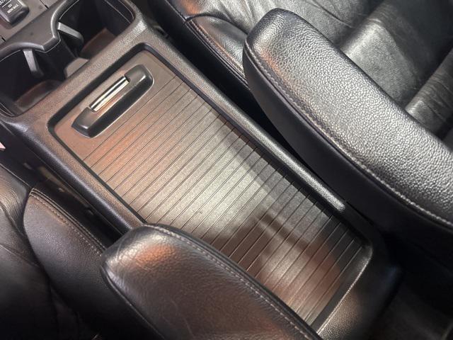 used 2013 Honda CR-V car, priced at $13,999