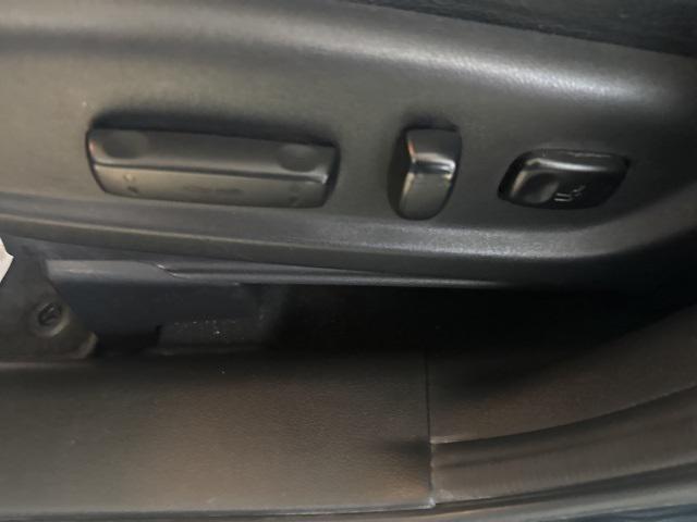 used 2013 Honda CR-V car, priced at $13,999