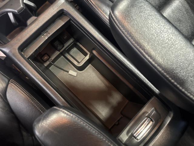 used 2013 Honda CR-V car, priced at $13,999