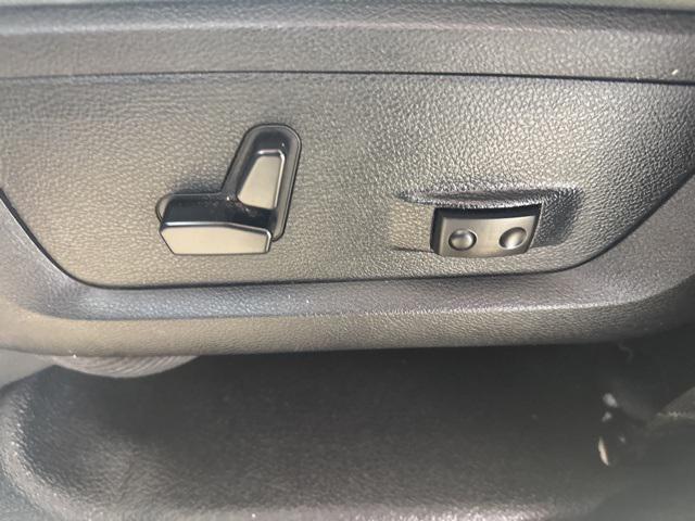 used 2014 Ram 1500 car, priced at $14,991
