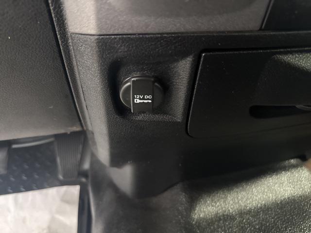 used 2014 Ram 1500 car, priced at $14,991