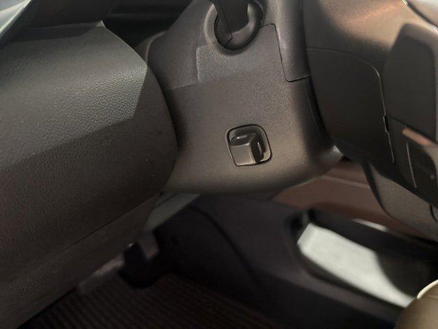 new 2026 GMC Acadia car, priced at $68,639