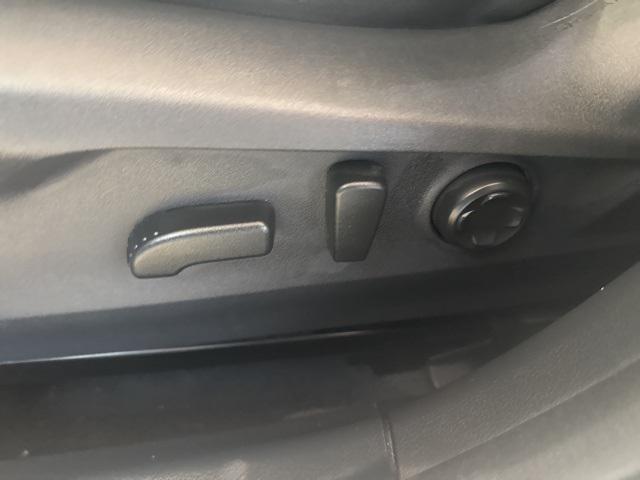 used 2024 Subaru Outback car, priced at $36,999
