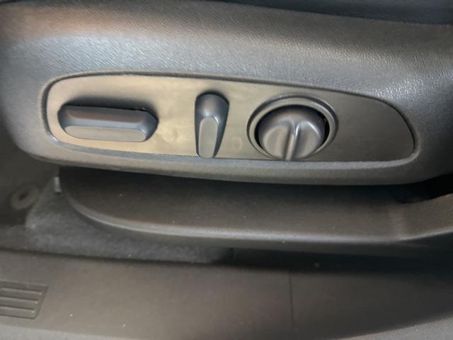 used 2023 Chevrolet Equinox car, priced at $23,991