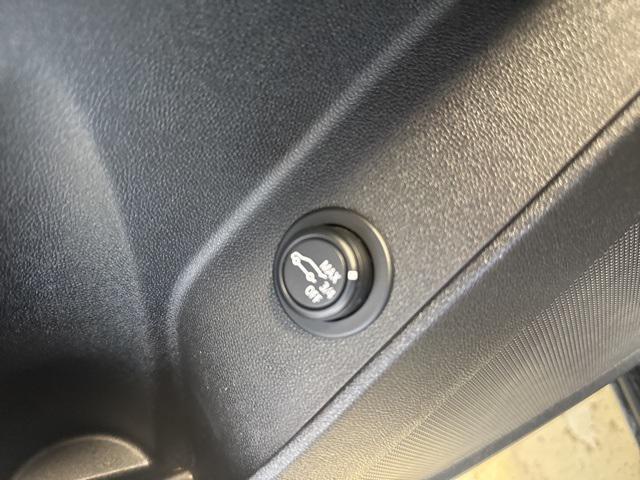 used 2023 Chevrolet Equinox car, priced at $23,991