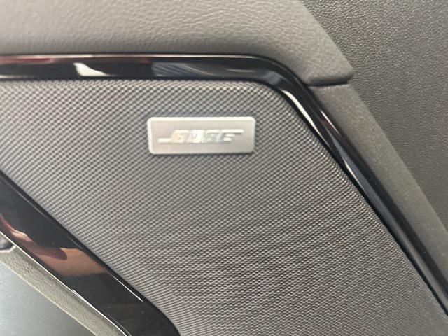new 2025 GMC Sierra 2500 car, priced at $79,140