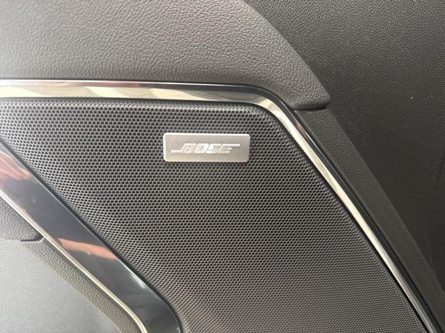 new 2025 Chevrolet Silverado 1500 car, priced at $67,175