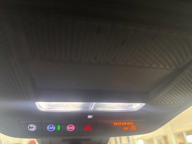 new 2026 Chevrolet Equinox car, priced at $31,563