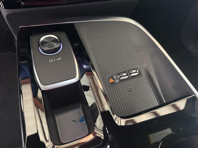 new 2026 Buick Enclave car, priced at $56,305