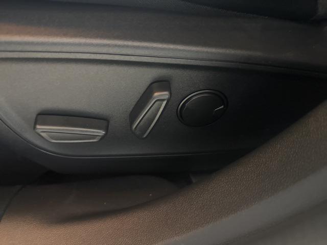 used 2024 Ford Escape car, priced at $24,999