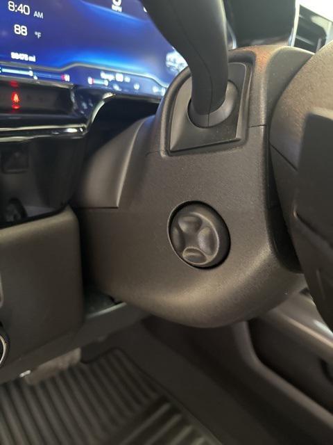 used 2022 Chevrolet Silverado 1500 car, priced at $47,991